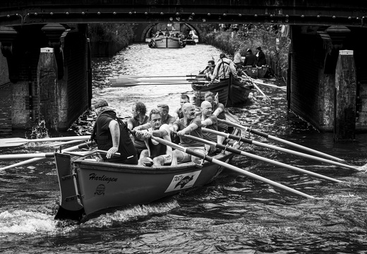 202310007-Grachtenrace-B-610